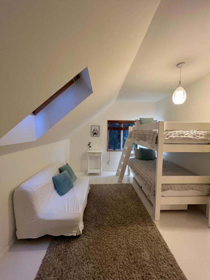 Beech Hill - Pet Friendly Holiday Home Tasman Extérieur photo